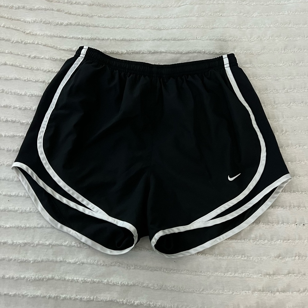 Women’s Nike shorts